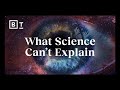 Understanding Scientific Concepts and Misconceptions