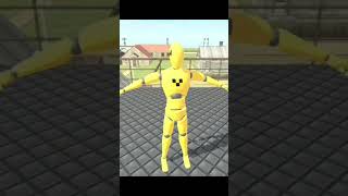 celé video již na kanále