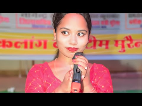 @dance ki kala@dance viral video@