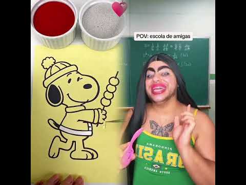 Gotejamento insiste em reunir a força, tempo testemunhar o sonho florescer #foryou