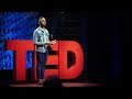 Sustainable Fashion and Environmental Impact
