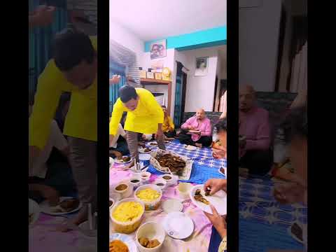 তেলাপিয়ার বৈশাখ  #vairalshort #song