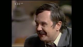 Pourčík Petr - Píseň mrtvý buši 6. díl