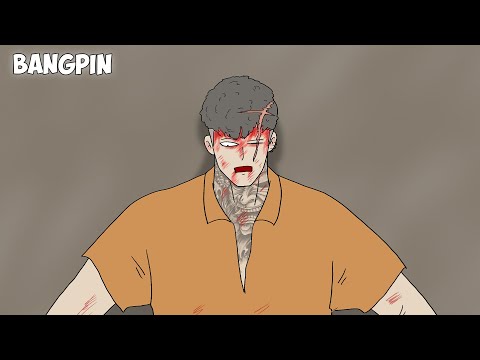 KEHIDUPAN YANG SURAM PART 11 - Drama Animasi