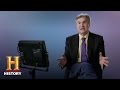 Presidential Campaigns and Media Influence