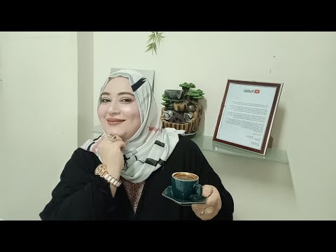 هديه ليكم👇 فيديو التوفير افكار للادخار