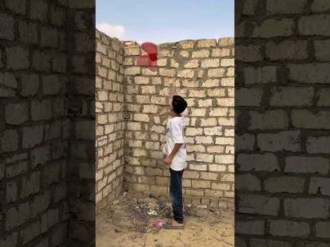 بودي اتصاب بلعنة القلب❤️‍🩹