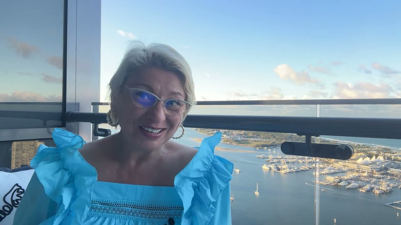 Весы - гороскоп на июль 2025 года от angela pearl