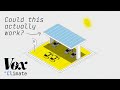 Energía Solar y Uso de Terrenos en Estados Unidos