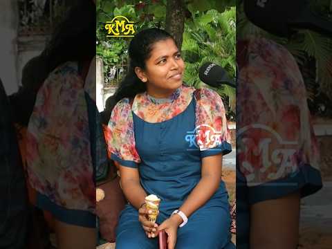പപ്പടം വിൽക്കുന്ന പത്മിനി  | MALAYALAM LETTER CHALLENGE