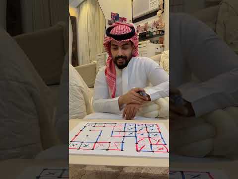 بنات ايش افضل براند في سيفورا ؟ 🙆🏻‍♀️😚 #احلى_اخوان #غايه #مالك #احلى_عائلة @mstreh