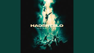 Hacértelo
