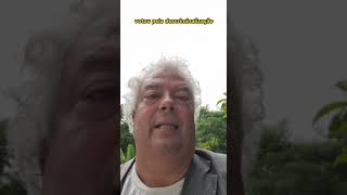 Você sabia que a descriminalização da maconha está em jogo no STF?