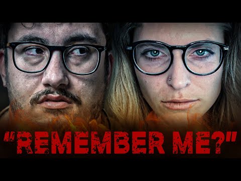 Get The F*ck Out Of Here! | Financial Audit Disaster