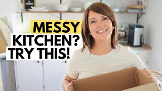 From Chaos to Calm: How to Hush Your Kitchen Effectively