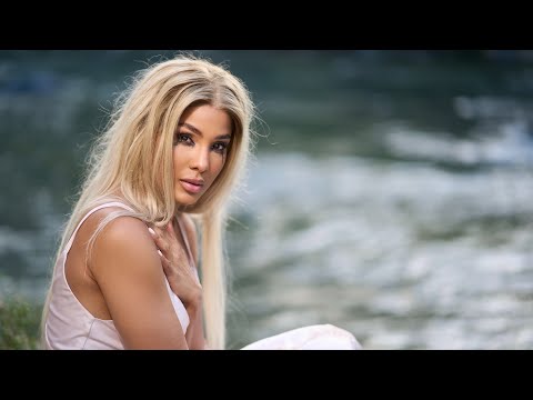 Sarodj - No Puedo Mas ( Official Video)