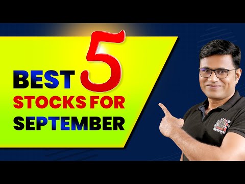 BEST STOCKS FOR THIS MONTH | BEST STOCKS FOR SWING TRADING | CHART COMMANDO