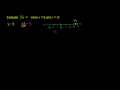 Understanding Subtraction with Negative Numbers