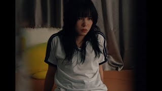 Nhà Của Nó - Tập 4