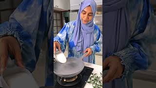 Snickers Pudding വീട്ടിൽ ഉണ്ടാക്കാം
