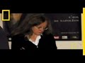 Mona Lisa: Art and Technology Insights