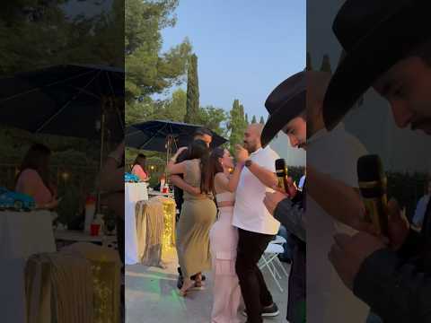 🤣🤠 Cuando el norteño toca tu favorita para bailar #fiesta #jonisandez #gruponorteno