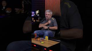 Taky byste rádi viděli jak v sedmdesátkách v Sobotce dělal Kenáchus beatbox? 🥶🎤
