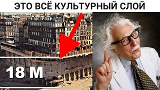 видео