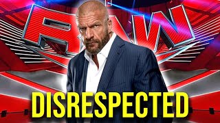 HHH Disrespecting WWE Star? AJ Styles' Son Calls Out Triple H's Controversial Booking!