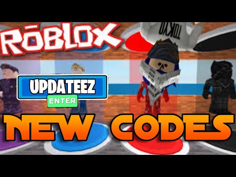Roblox Avengers Tycoon Codes 07 2021 - roblox avengers tycoon codes