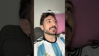 🇦🇷🇦🇷❌