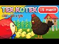 Children's Adventure and Activities