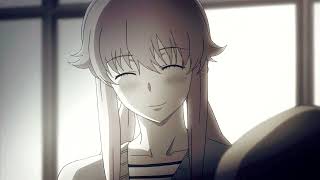 Obsession - Aninite 2021 Fortgeschritten