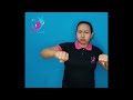 Video Tutorial Quiz