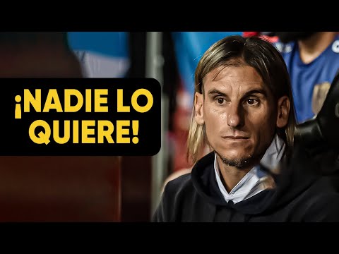 ¿Debe SALIR Becaccece? La VERDAD tras la CLASIFICACIÓN de Ecuador