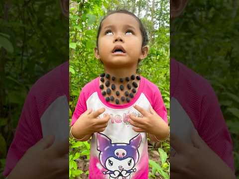 Survival Skills: SMART idea and USEFUL with single mom #bushcraft #camping #outdoors #useful #fyp