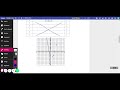 Key Features of Quadratic Functions