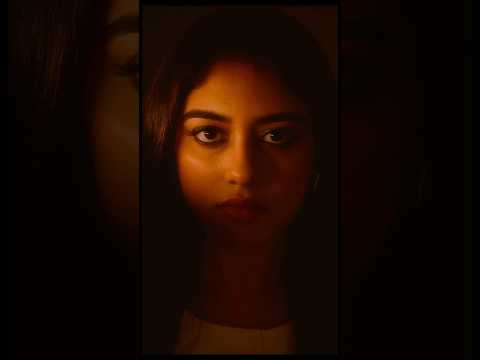 The eyes, my friend — they don’t lie✨ #shorts #trending #love