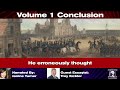 Tocqueville's Insights on America