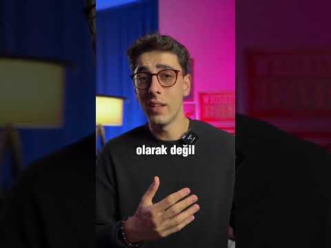 Neden bir anda herkes göz altı bantları takmaya başladı?