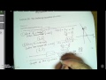 Linear Equations and Their Properties