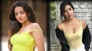 Wah Kya scene hai 😂🤣💖 FunnyMemes Trending MemesDank Indian Memes Compilation 🤣💋#meme #memesvideo