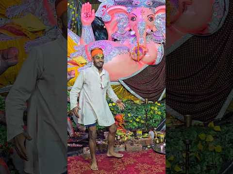 मेला में चप्पल चोरी का डर 😱 #shorts #shortsfeed #youtubeshorts #mela #funny #comedy #yt #funnyvideo
