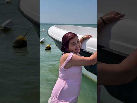 Ön yargı sizce hangi tekne güzel#shortvideo #comedy #gaming #global #short