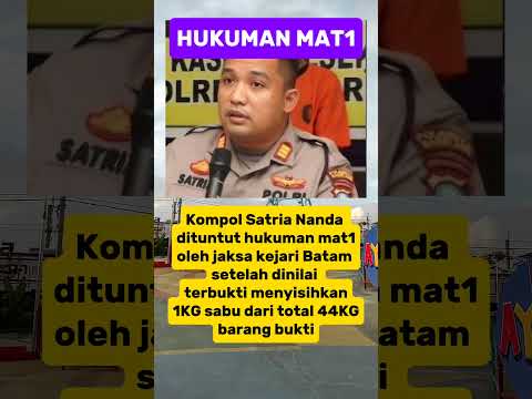 selengkapnya di kolom komentar #fyp