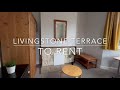 6 bedroom student house in Oldfield Park, Bath