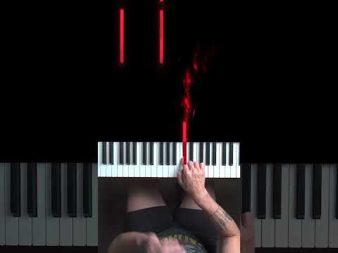 Milo Andreo — Curso de Teclado e Piano