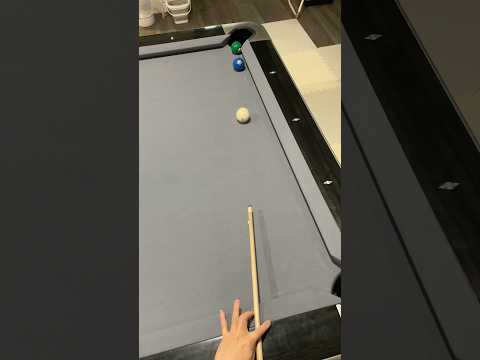 コンビのネクスト #8ballpool #billiards #ビリヤード #billiardsgame #9ball