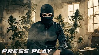 #LT Kay Kay X #CG Kaymuni - Hate My Tunes (Music Video) | Pressplay