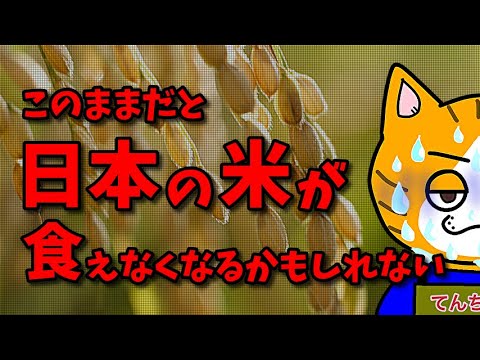 【外国人の土地買収問題】土地を買われるということの恐ろしさとは！？